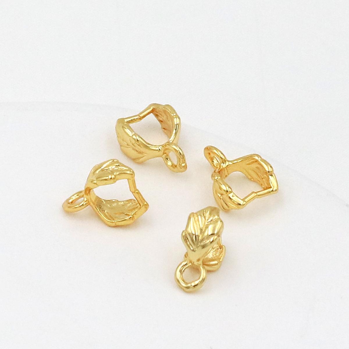 18k