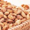 Almendras de Alta Gama al Mayoreo, Almendras a Granel, Almendras Grandes, Almendras Saludables Peladas a Mano