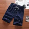 Pantalones Cortos Deportivos de Secado Rápido de Verano para Hombre 2026 para Entrenamiento Físico al Aire Libre, Correr, Playa, Talla Grande, Impermeable