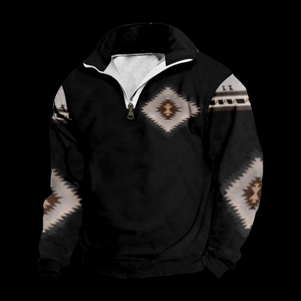 6663169745943722710001