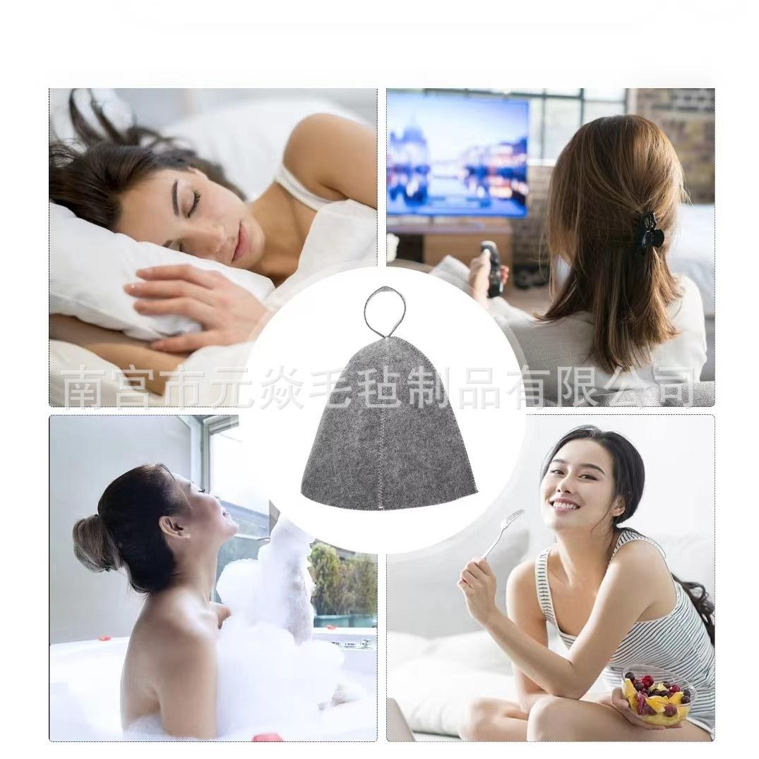微信图片_20240223170033