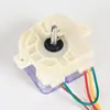 Lavadora de Doble Tina Semiautomática Interruptor Temporizador de Lavado 3/4/5/6 Líneas Seis Líneas Tira Larga de 15 Minutos