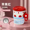 Taza de café transfronteriza, taza aislada de acero inoxidable 316, minitermos de café portátil de aspecto elegante para mujer, vaso de agua para coche