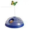 Brinquedo elétrico para gatos, varinha para gatos, lançador de bolinhas de pelo, um gadget para pessoas preguiçosas que permite aos gatos se movimentarem facilmente, suprimentos para animais de estimação