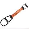 Expansor de Pecho al por Mayor de Fábrica Fitness en Interiores Banda de Resistencia Estirador de Fuerza para Brazos Entrenador de Fuerza para Músculos del Pecho y Brazos en Stock al por Mayor