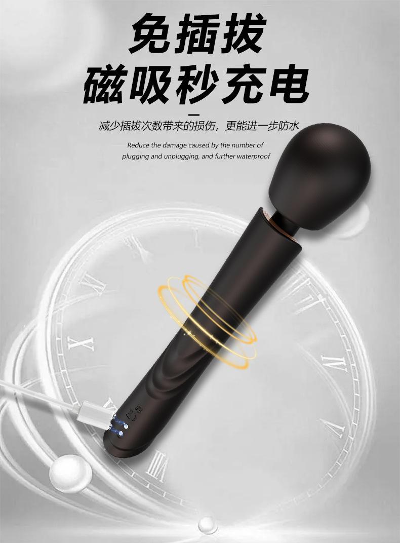 露西_12.jpg