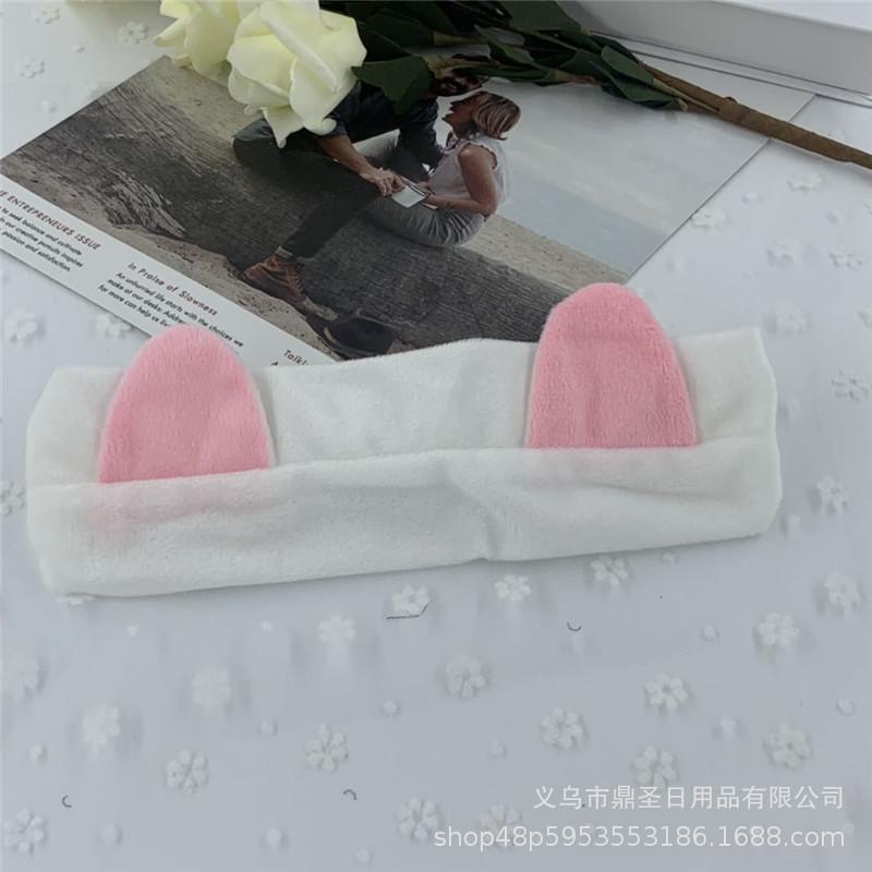 30ce591e6bbb64b8ead0ebaccefc47