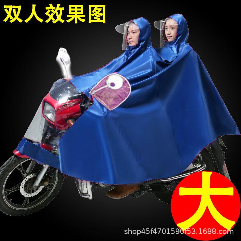 微信图片_20220120220331.jpg