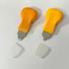 Ferramenta Multifuncional para Abrir Relógios, para Abrir a Tampa Traseira, Trocar Baterias, Reparar Mecanismos, Ferramentas de Reparo de Relógios, Ferramenta para Levantar Tampas, Atacado do Fabricante
