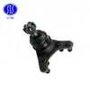 Adecuado para Toyota K90256 43360-39095 101-4774 TC5139-11B1 rótula de suspensión