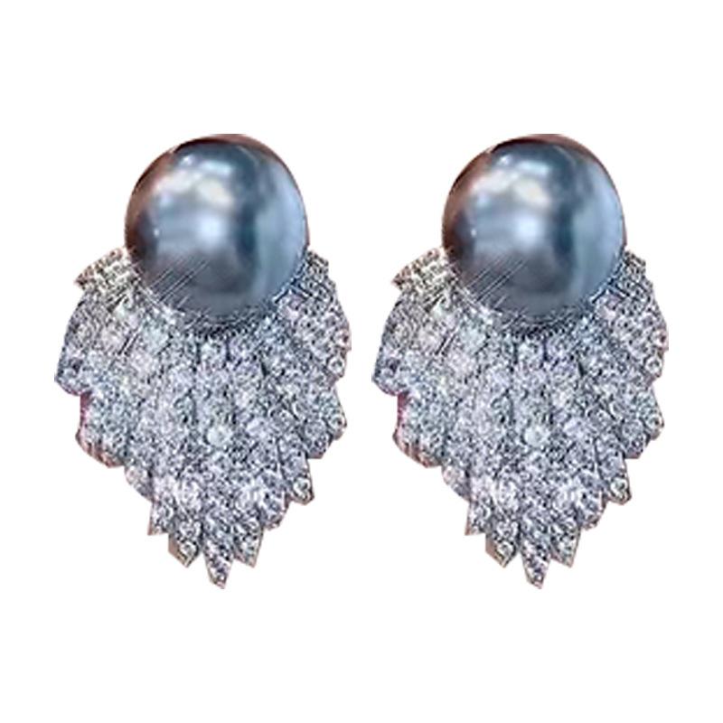 O1CN01nThhJk1inMA9wc465_!!2216