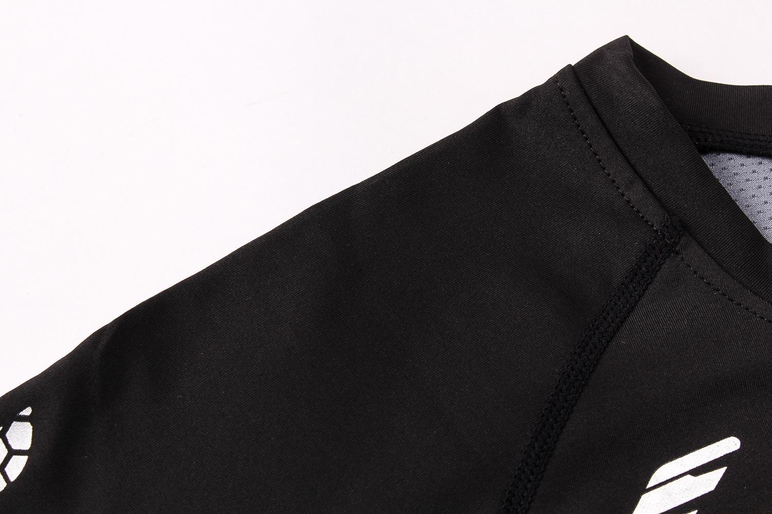 O1CN01bMGPQ81lOZMy6PnYu_!!3857