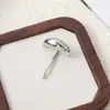 Tipo Japonês Rabo de Cavalo na Nuca Prendedor de Cabelo Acessório de Cabeça Fivela de Cabelo Sentido de Alta Qualidade Acessórios de Cabelo de Metal Gancho de Cabelo Grampo de Cabelo Exquisito Feminino Fivela para Rabo de Cavalo