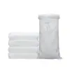 Filtro para Acuario Algodón Mágico Alfombra Mágica Bolsa Mágica Algodón Bioquímico Material Filtrante para Acuario Manta Filtrante Filtración de Separación Húmeda y Seca 1