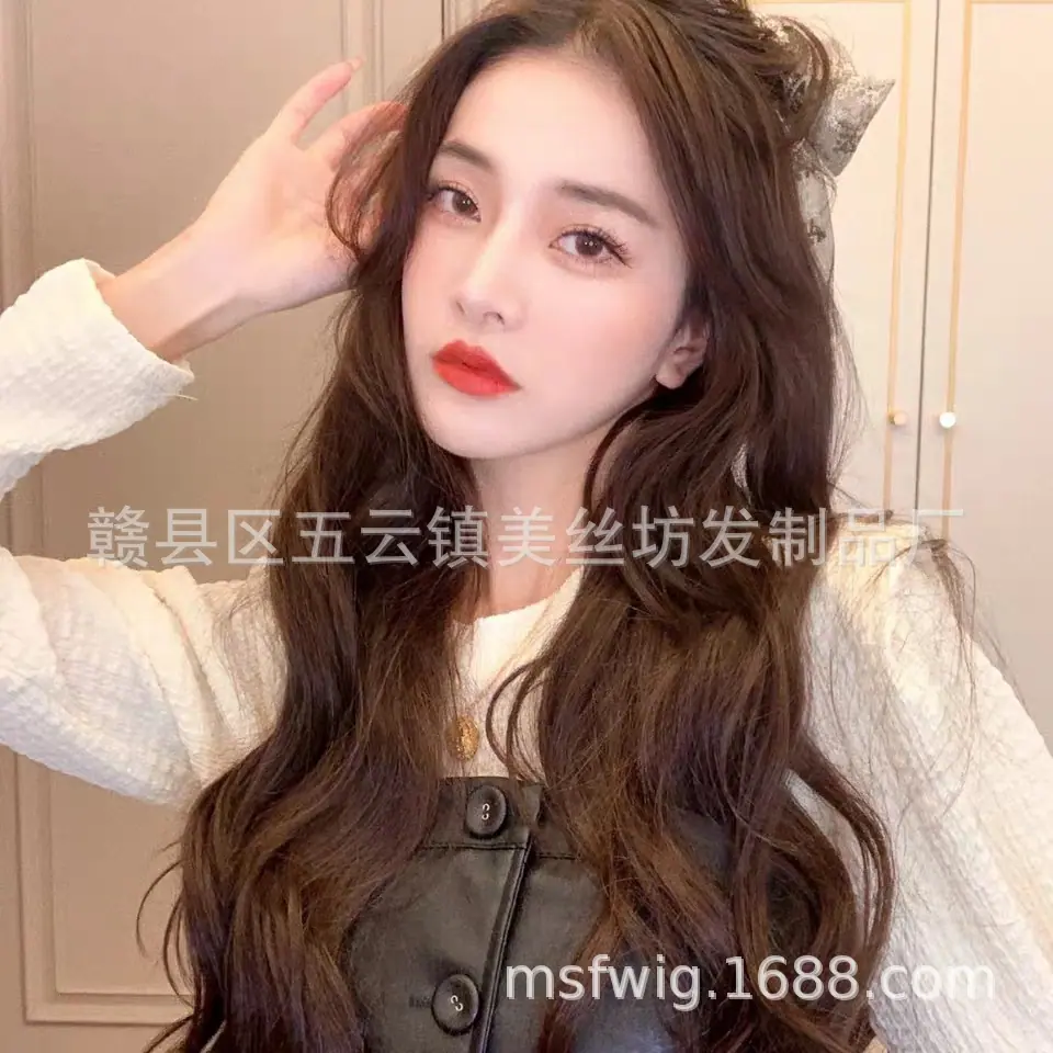 O1CN01I8m6gk2CfVcSuaqKT_!!2210