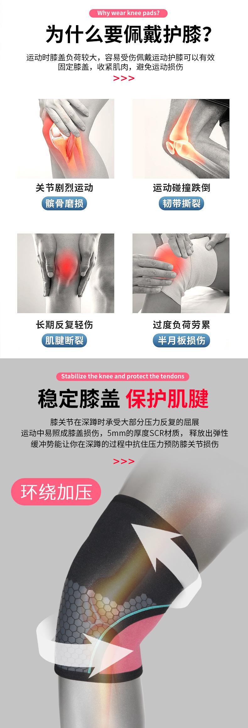未标题-1_02.jpg