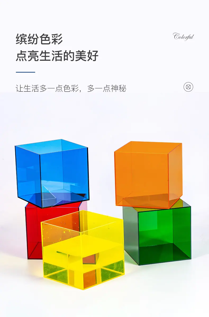 详情图_03.jpg