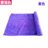 Toalla de limpieza al por mayor limpieza especial gruesa absorbente trapo de cocina fibra de agua limpieza del hogar toalla de gasolinera