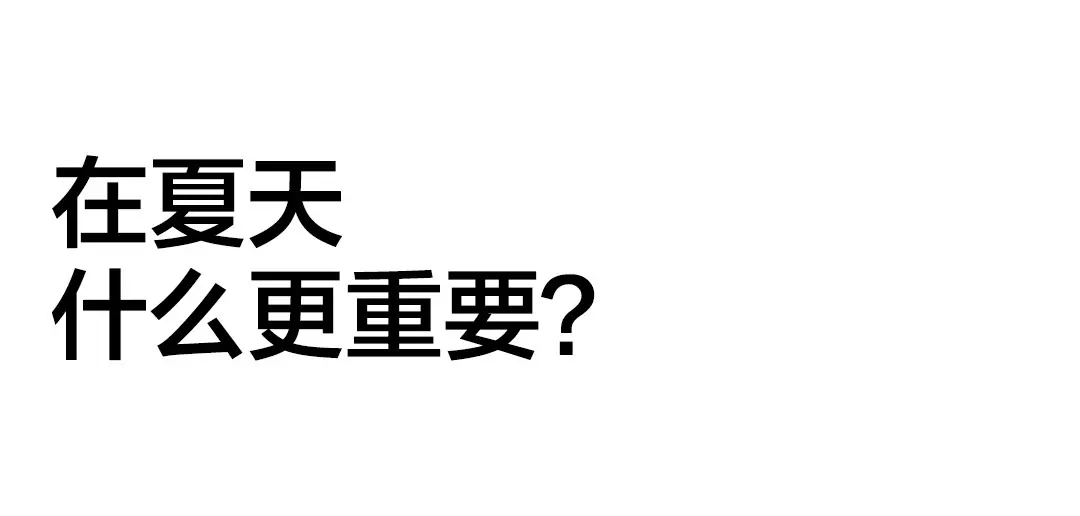 WF156_看图王_09