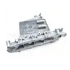 04L129711Ac Es Adecuado para el Enfriador de Aire del Múltiple de Admisión del Motor Volkswagen Audi 1.6 2.0Tdi