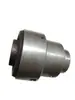Máquina de enrolar fio totalmente automática tipo 90 conector de amortecedor de tubo de fio cabeça de flange