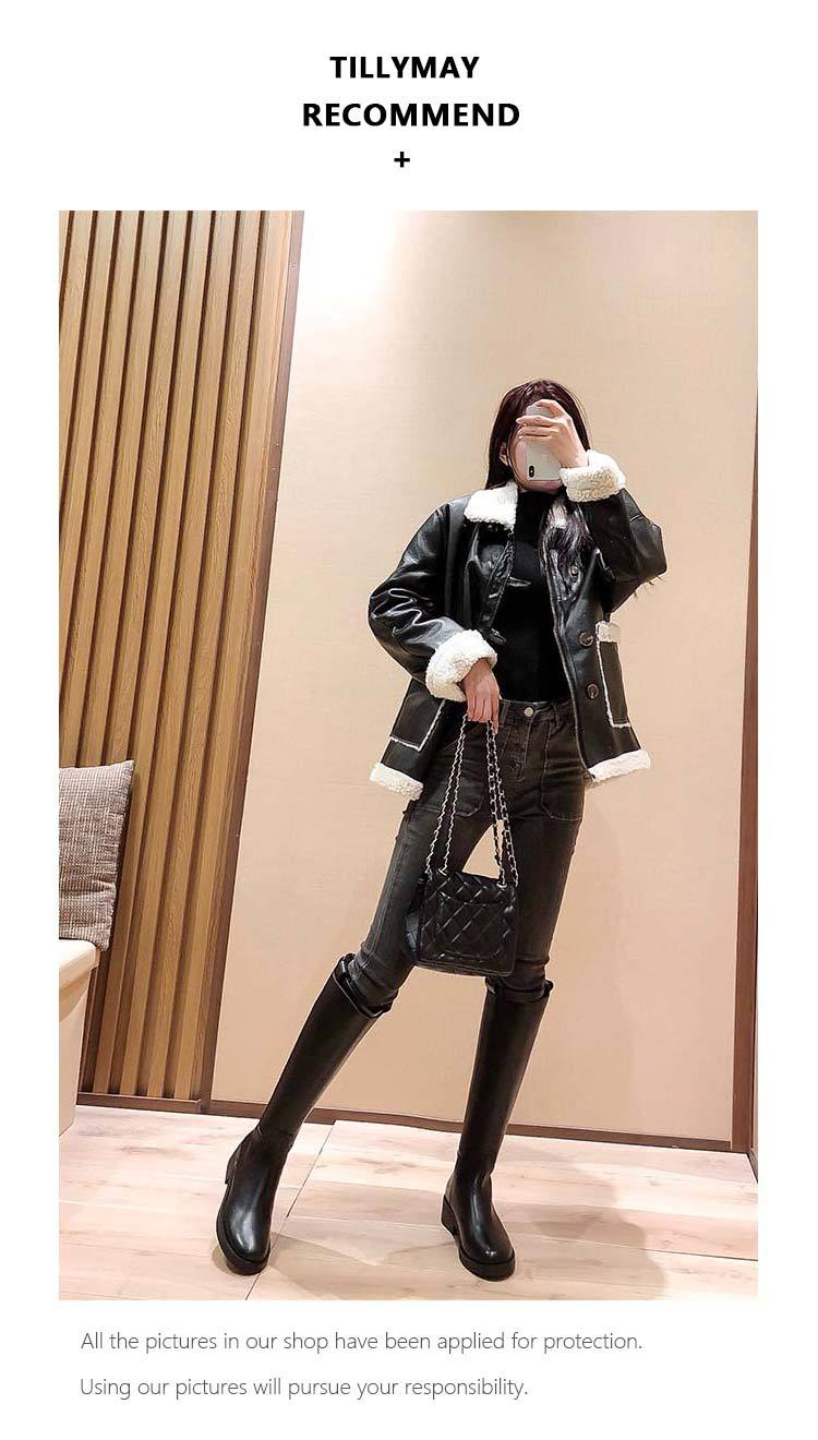 详情图片_22.jpg