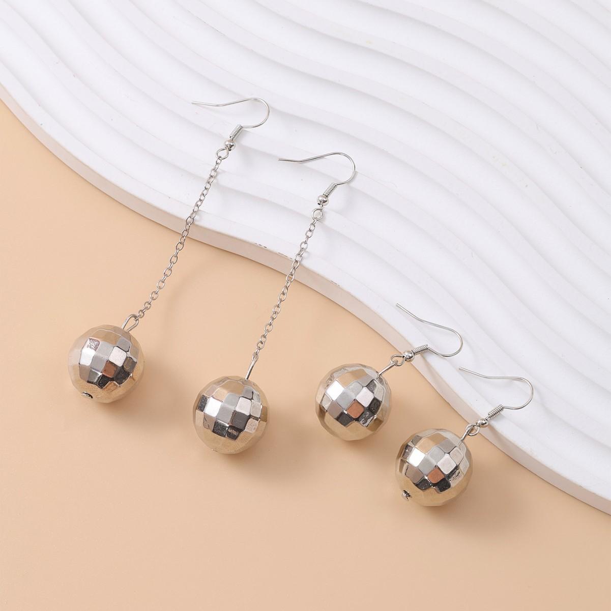 2024-12-11 11:01:09.jpg