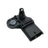 Adequado para sensor de pressão de admissão de peças automotivas Fiat 0281002456 em estoque atacado