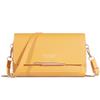 Bolsa para celular mini bolsa crossbody 2023 nova carteira de grande capacidade feminina longa para todos os jogos bolsa feminina bolsa de armazenamento
