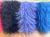 35 pele imitação de pele de raposa de pelúcia Tosca flanela cobertor têxtil para o lar Net Red Hat travesseiro para casa chinelos tecido
