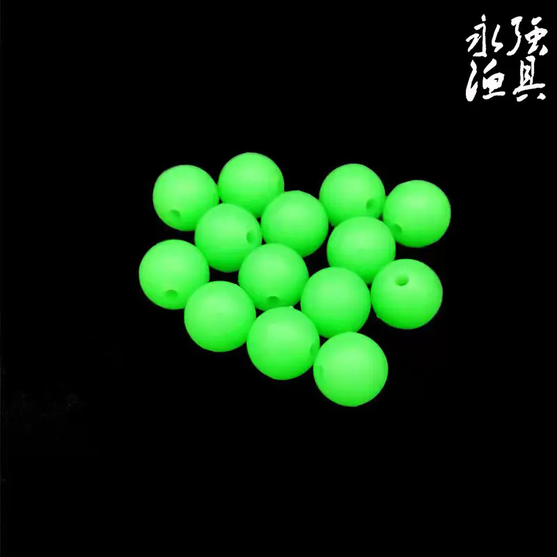 微信图片_20210928154049