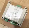 Placa de circuito para cabine de ar, controlador de cabine de ar por voz, sistema de controle automático para cabine de ar individual, dupla e para carga