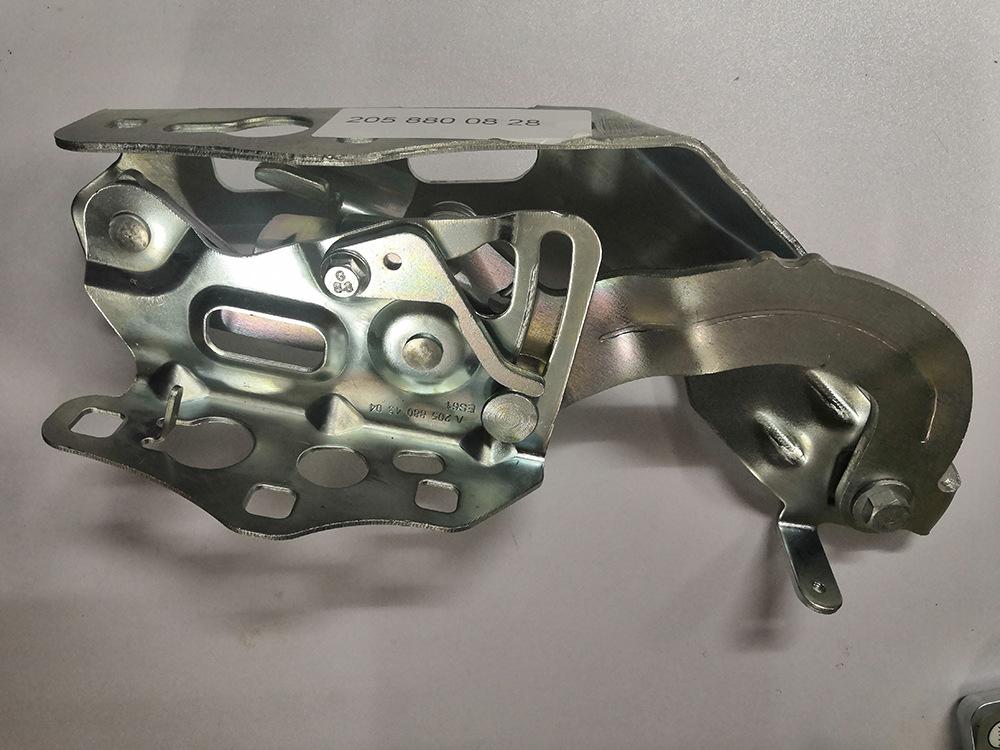 微信图片_202006211444111