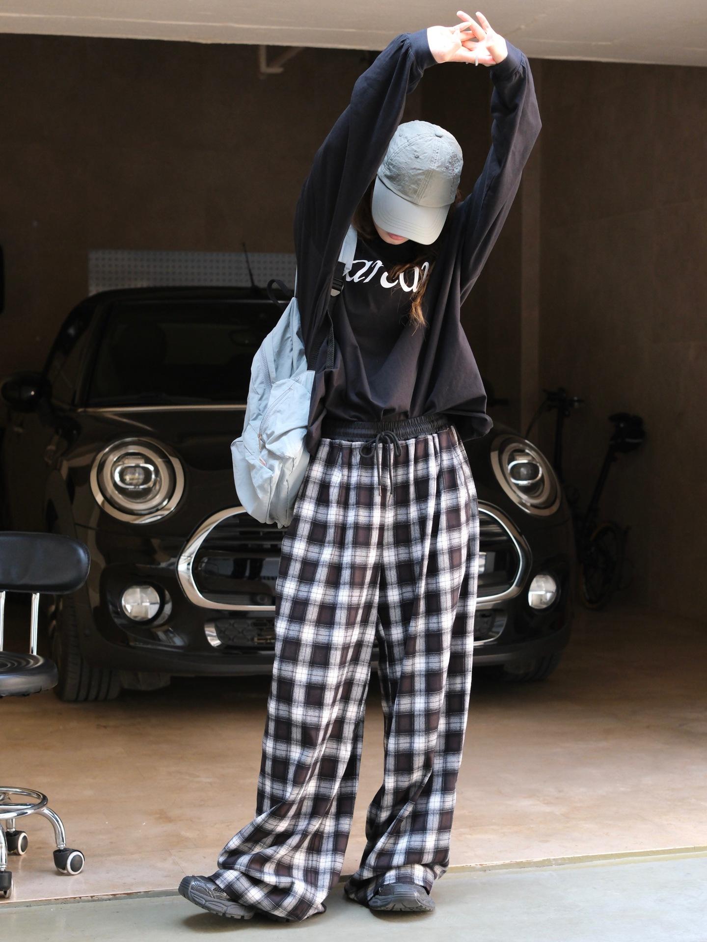 DSCF8683.jpg