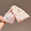 Presilha de Cabelo Triângulo Grande para Mulheres, Estilo de Luxo, Estilo Coreano Extra Grande Pinça Tubarão para Cabelos Grossos, Novo Modelo