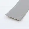 Tiras Antiderrapantes para Escadas de Madeira PVC Impermeável Autoadesivas Degraus Jardim de Infância Casa de Repouso Ladrilhos Piso Rampa Antiderrapante Proteção de Borda de Degrau