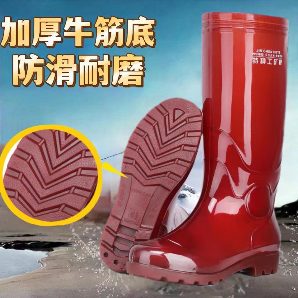 微信图片_20230302032456