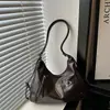 Comercio Exterior Viajes Transfronterizos al Trabajo 2026 Estilo Nuevo Superficie Suave Gran Capacidad de Moda para Viajar Bolso Tote de Doble Hombro Multifuncional
