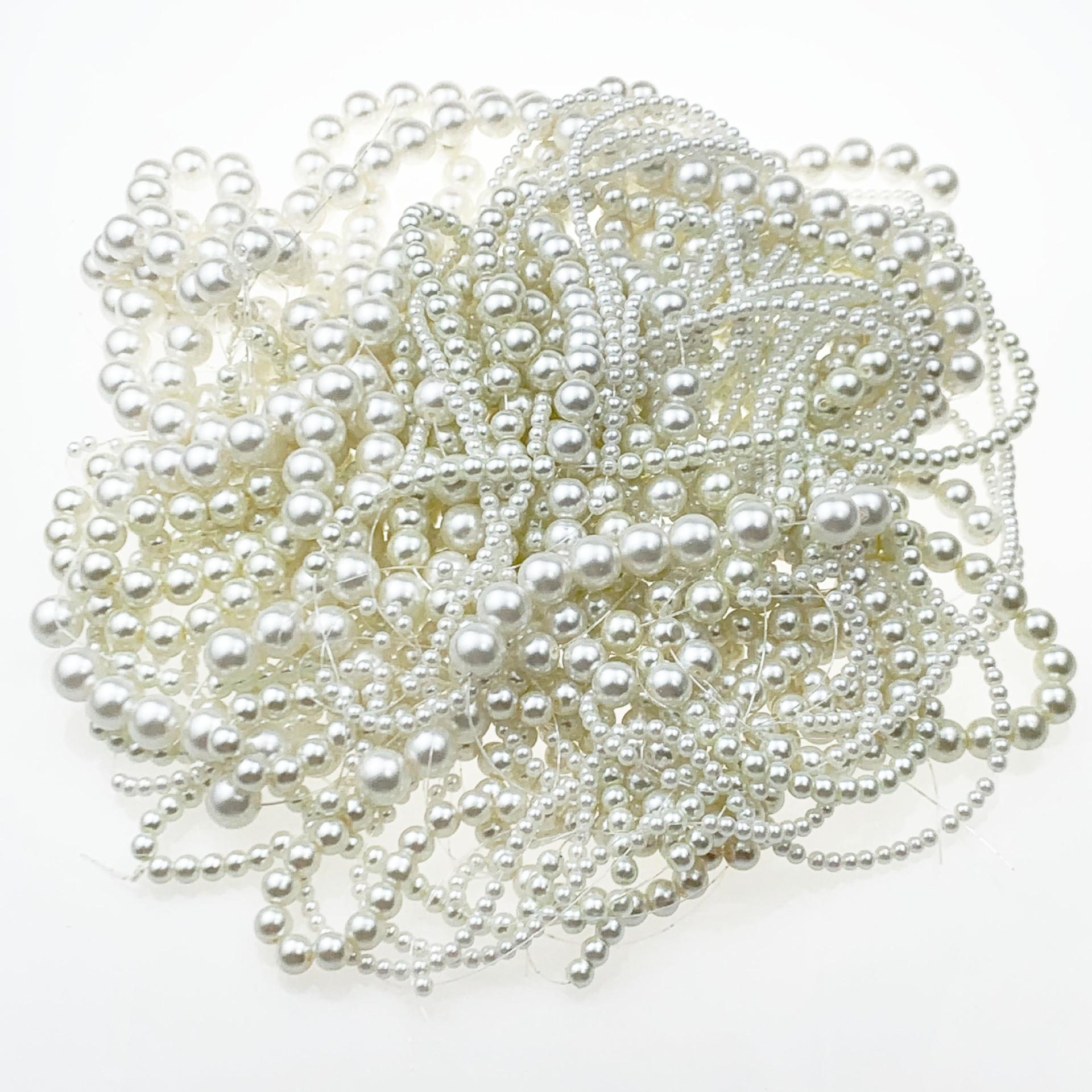 微信图片_20210413113214