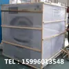Máquina industrial de doble propósito para elución de 100 kg lavadora automática Lavadora Industrial