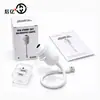 Celebridad de Internet Producto Estrella Más Vendido Lámpara de Cielo Estrellado Proyector Mini USB Luz Nocturna Dormitorio Dormir Lámpara de Atmósfera de Cielo Estrellado