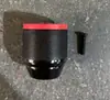 Mandril de Furadeira de Catraca Autoapertante Mandril de Ferro Mandril de Mão Autotravante Universal para Furadeiras Elétricas Portáteis