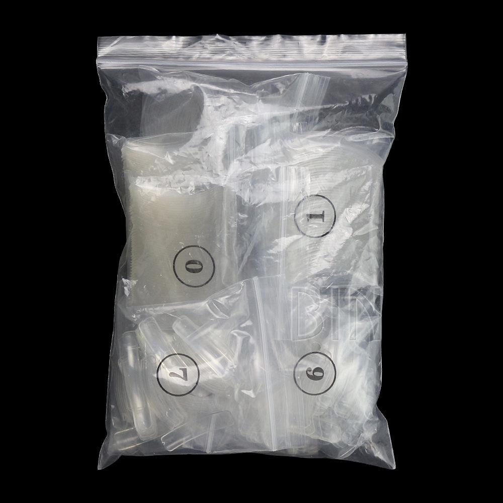 BY-NT-26 甲片 (2).jpg