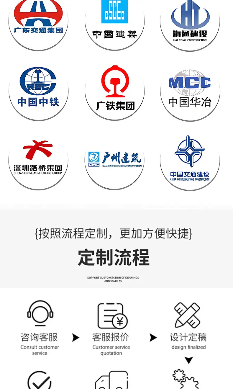 2修改1_08.jpg