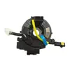 83196-SG010 83196SG010 accesorios de coche para 18 outback