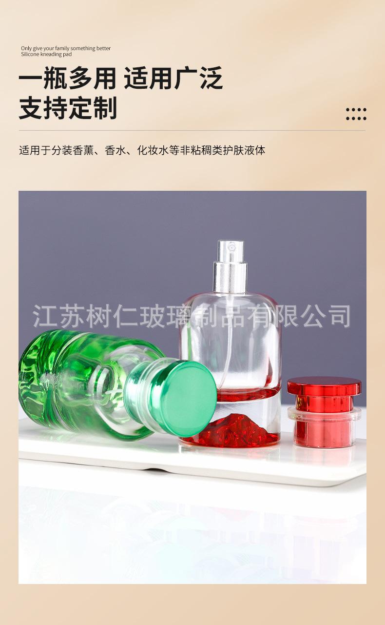 详情页_06.jpg