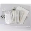Comércio Exterior Transfronteiriço Patch para Pés losna carvão de bambu pasta para pés inglês completo coreano pasta para pés em estoque atacado