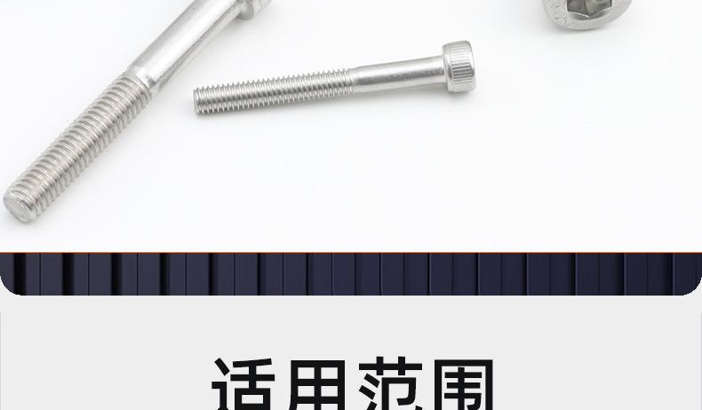 304不锈钢美制内六角螺丝_03_23.jpg