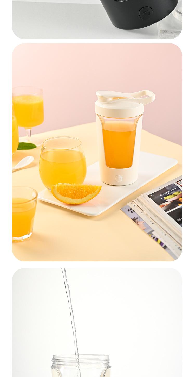 杯子详情_15.jpg