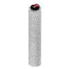 Adecuado para Accesorios del Robot Aspirador Eufy S1 Pro Rodillo Principal Cepillo Lateral Núcleo del Filtro Trapeador de Rodillo Bolsa para el Polvo